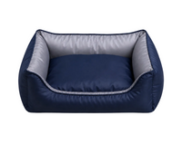 Royal Lounge