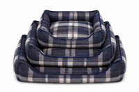 Tartan Comfort