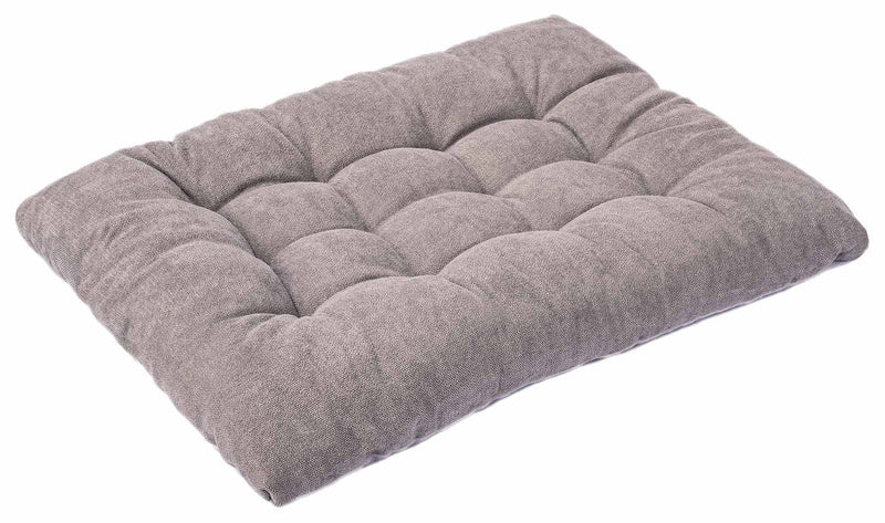 Puffy Pad