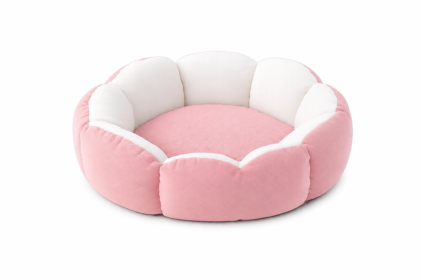 Blossom Bed
