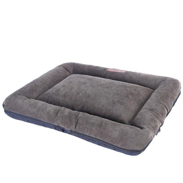 Everyday Comfort